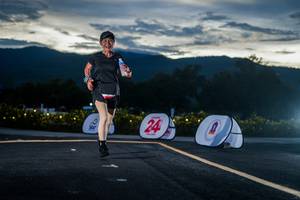 BIB: 
                            <button type="button" onclick="openModal(26539019)" class="btn btn-primary btn-sm float-right btn-popup" data-toggle="modal" data-target=".modal-high-quality">
                        <i class="fas fa-shopping-cart"></i> Add to Cart
                    </button>
                                            <button type="button" onclick="isThisMe(26539019, true)" class="btn btn-success btn-sm float-right btn-popup btn-isme hidden" data-toggle="tooltip" data-placement="bottom" title="นี่คือรูปของคุณใช่ไหม คลิกที่นี่เพื่อเอาเข้าอัลบั้ม">
                        <i class="fas fa-plus"></i> Add to album
                    </button>
                    <button type="button" onclick="isThisMe(26539019, false)" class="btn btn-warning btn-sm float-right btn-popup btn-isnotme hidden">
                        <i class="fas fa-ban"></i> Remove from album
                    </button>